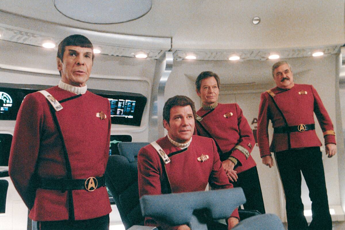 star-trek-the-voyage-home