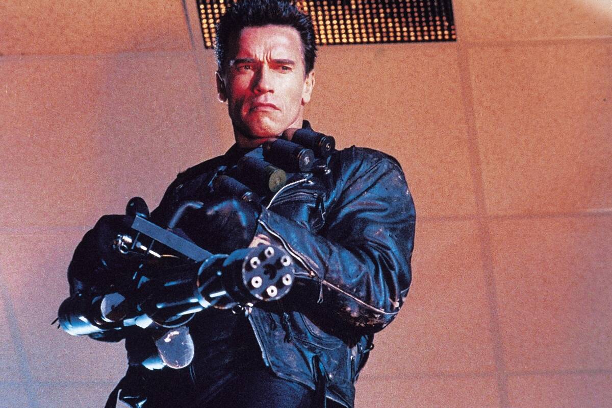 terminator-2-judgment-day