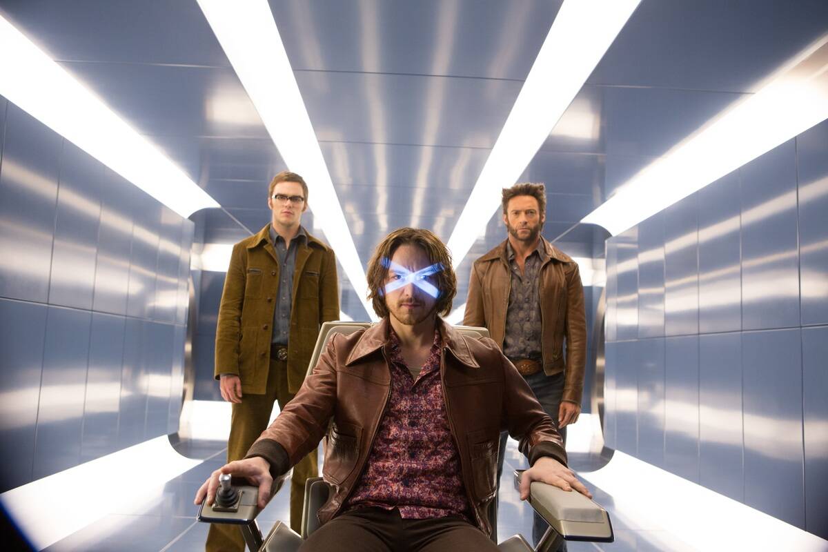 x-men-days-of-future-past