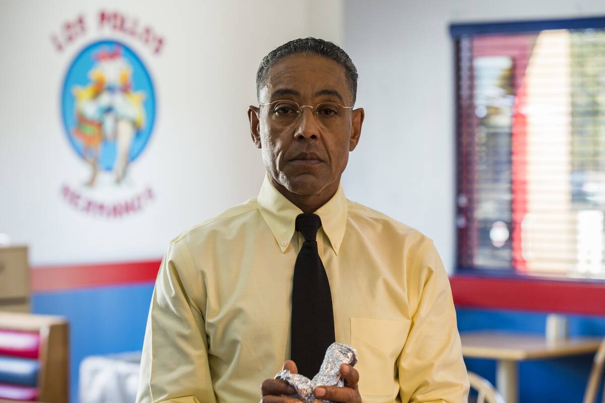 better-call-saul