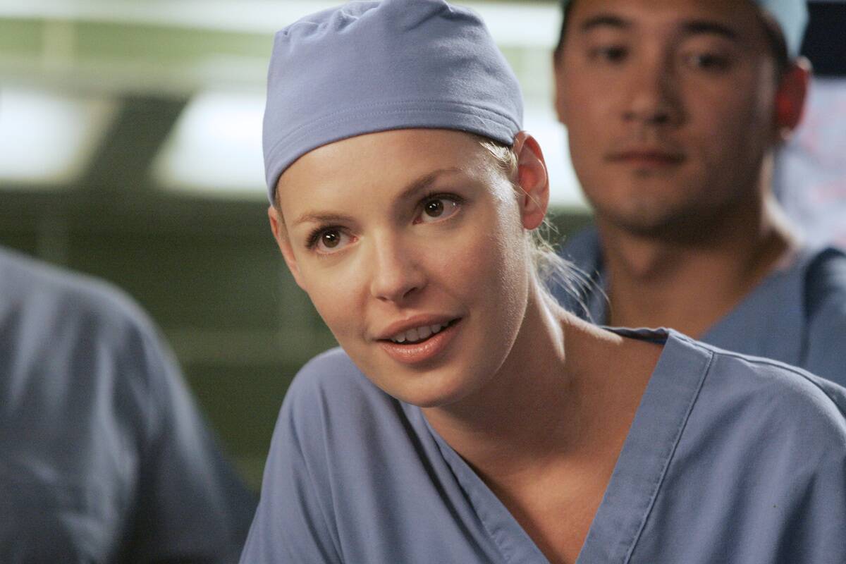 greys-anatomy_8kYFCW