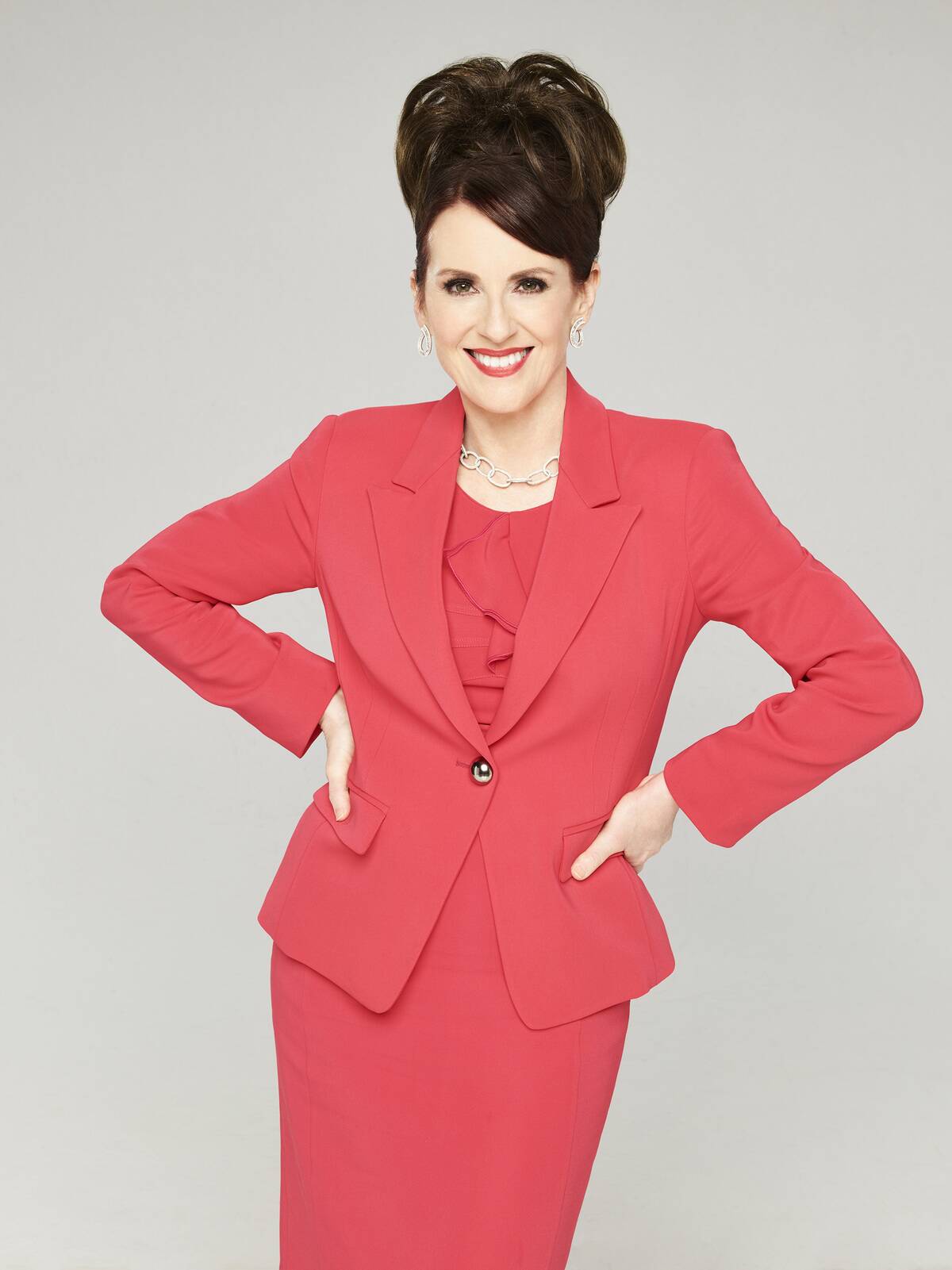 megan mullally as karen walker