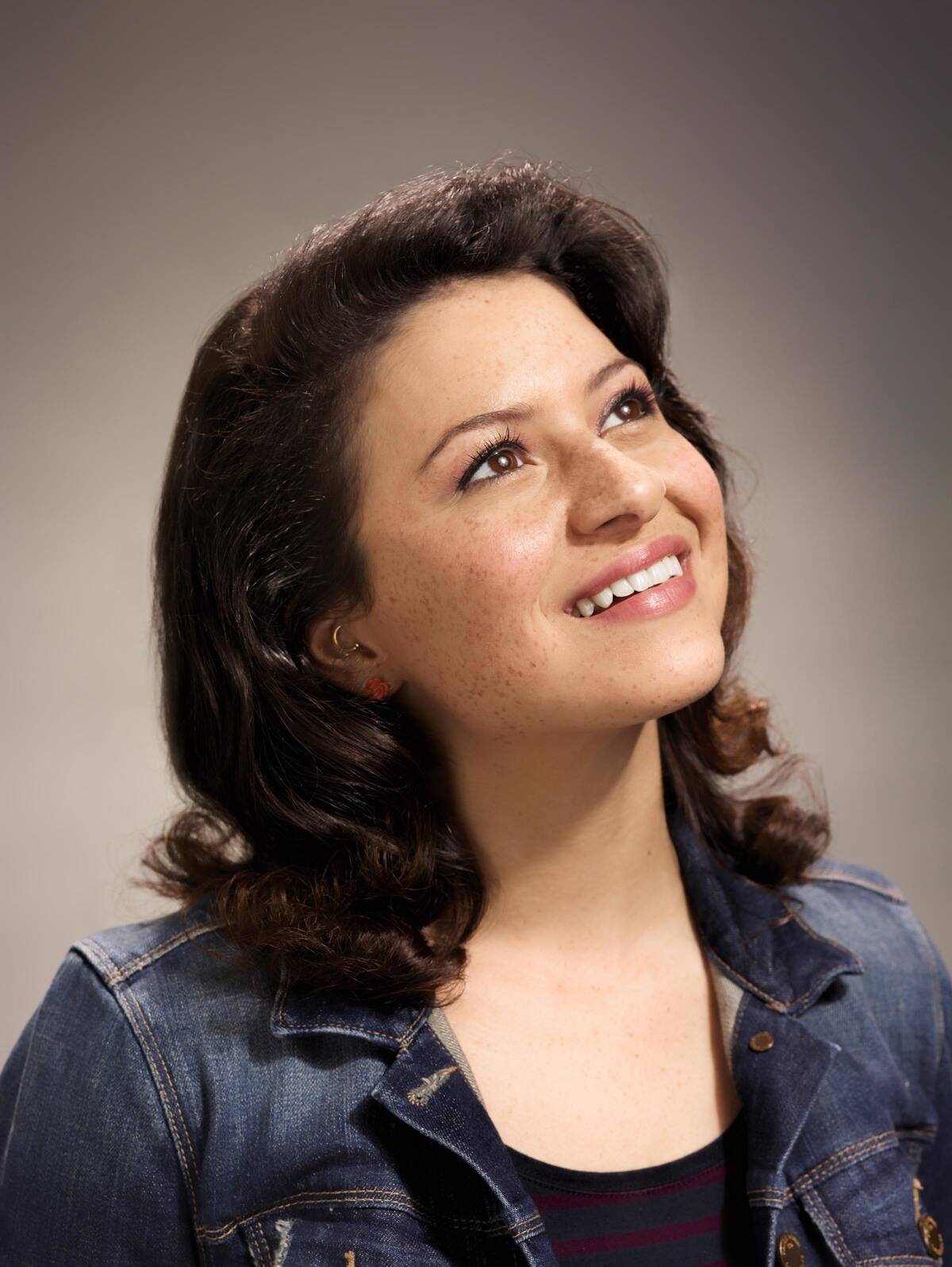 alia shawkat as maeby funke