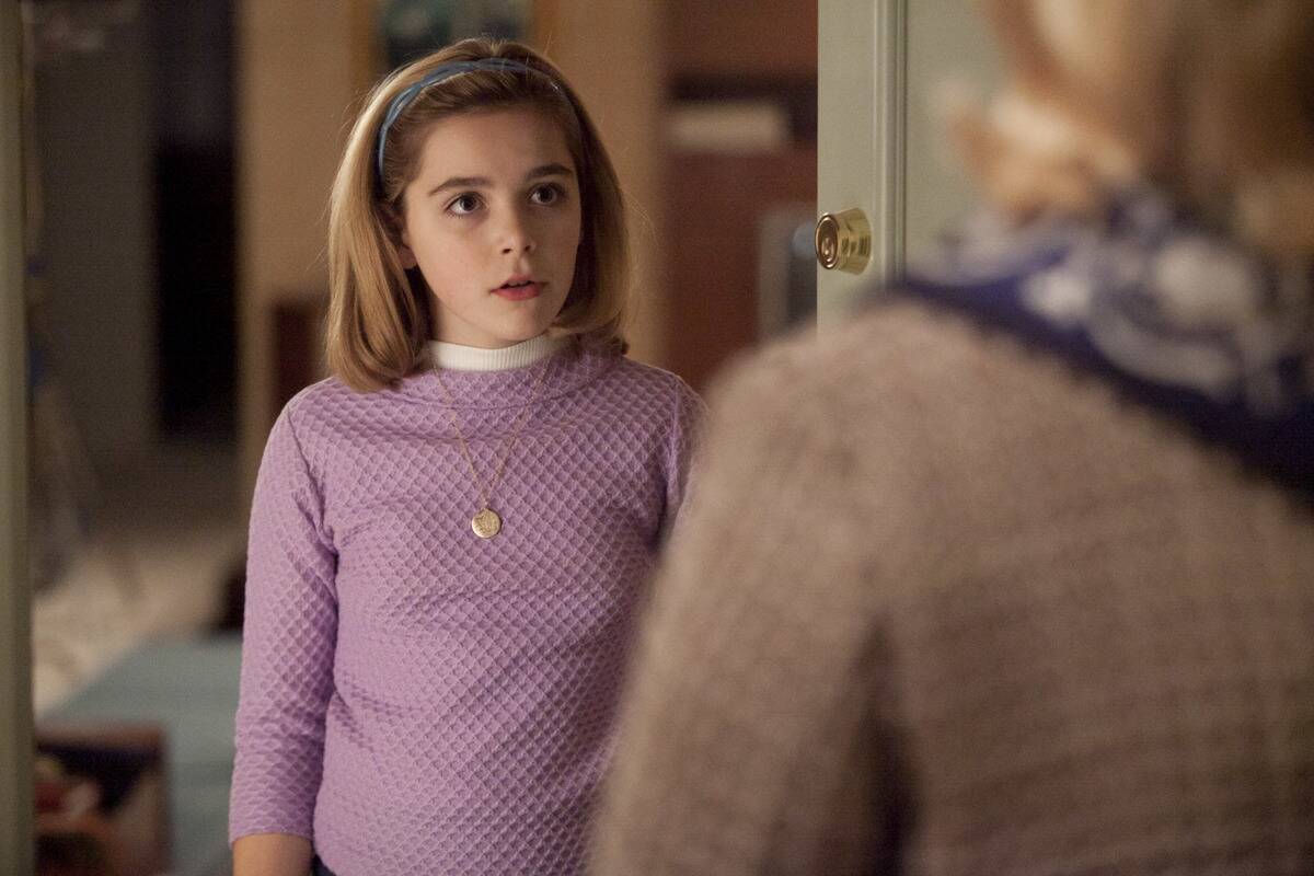 kiernan shipka as sally draper