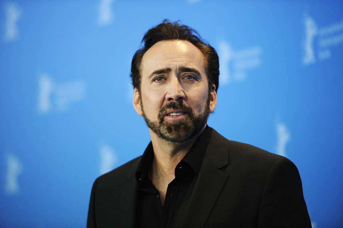 'The Croods' Photocall - 63rd Berlinale International Film Festival
