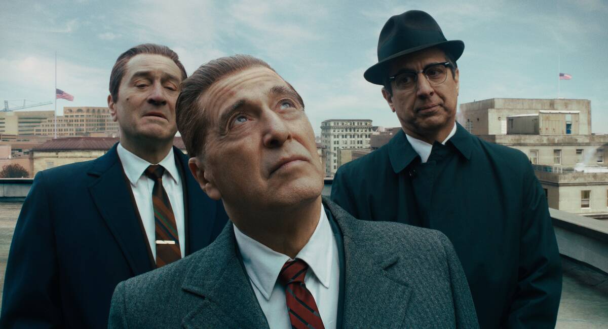 the-irishman_xdRJXS
