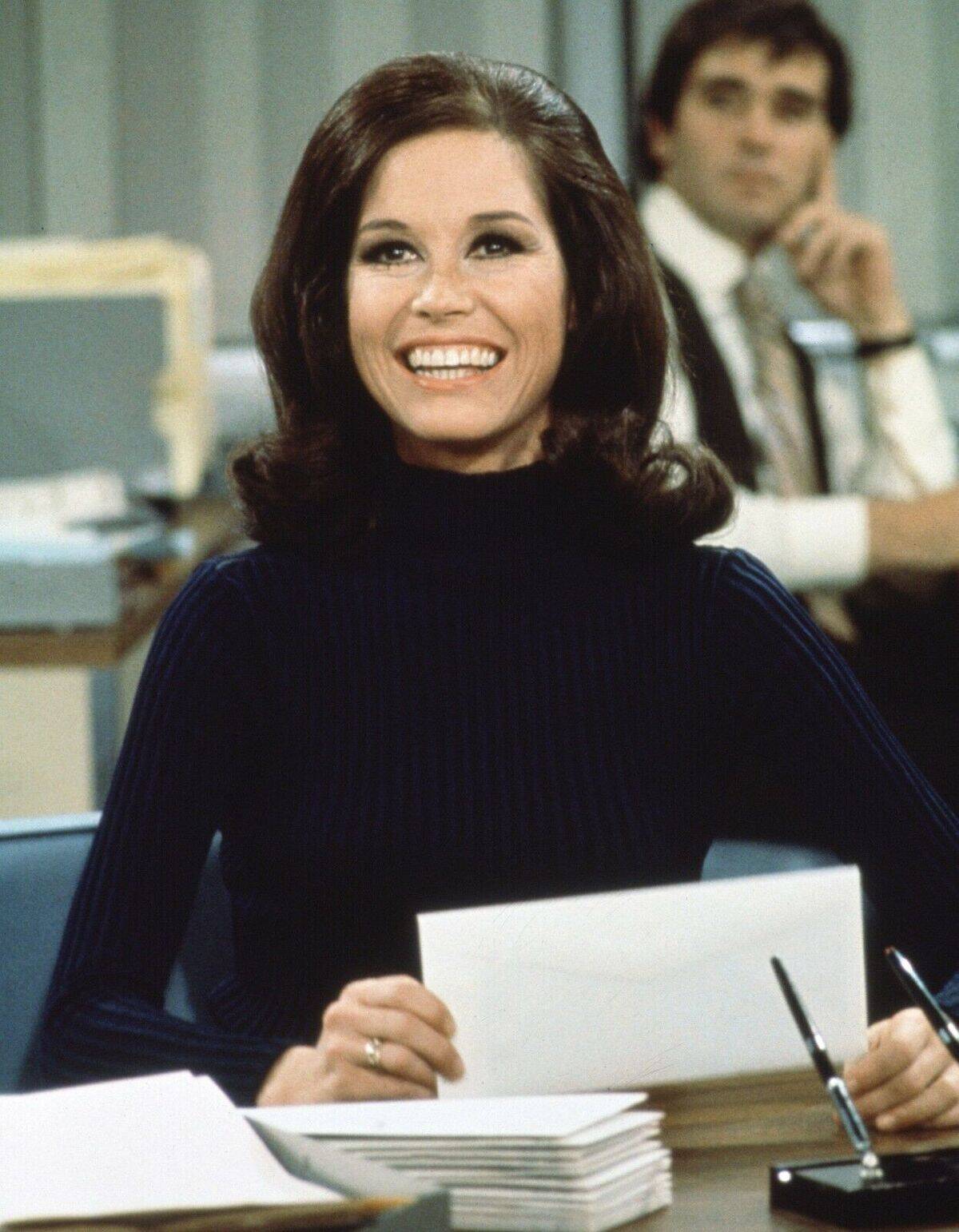 the-mary-tyler-moore-show
