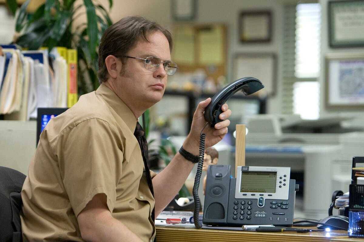 the-office