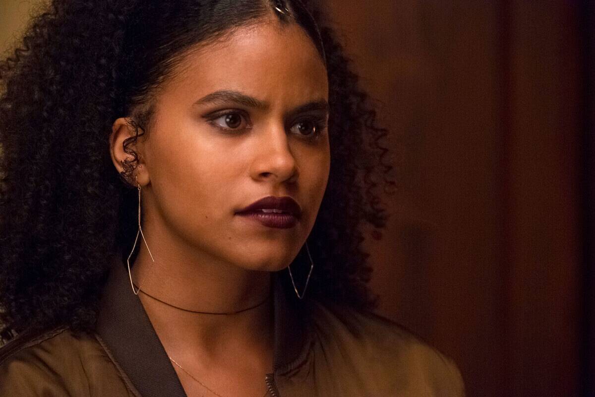 zazie beetz as vanessa kiefer