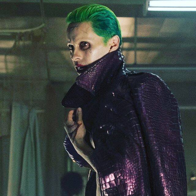 Suicide Squad