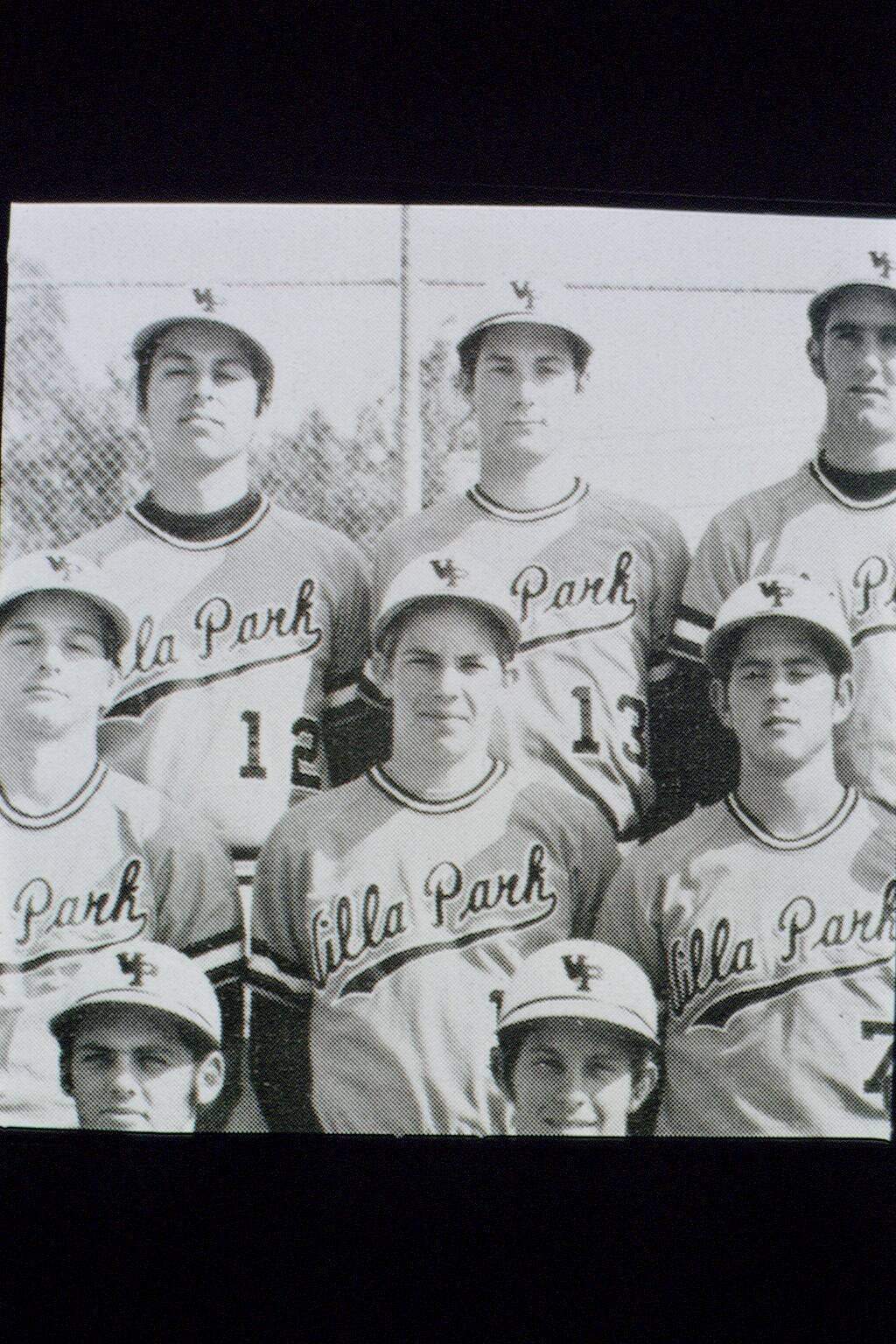 ARCHIVES : KEVIN COSTNER