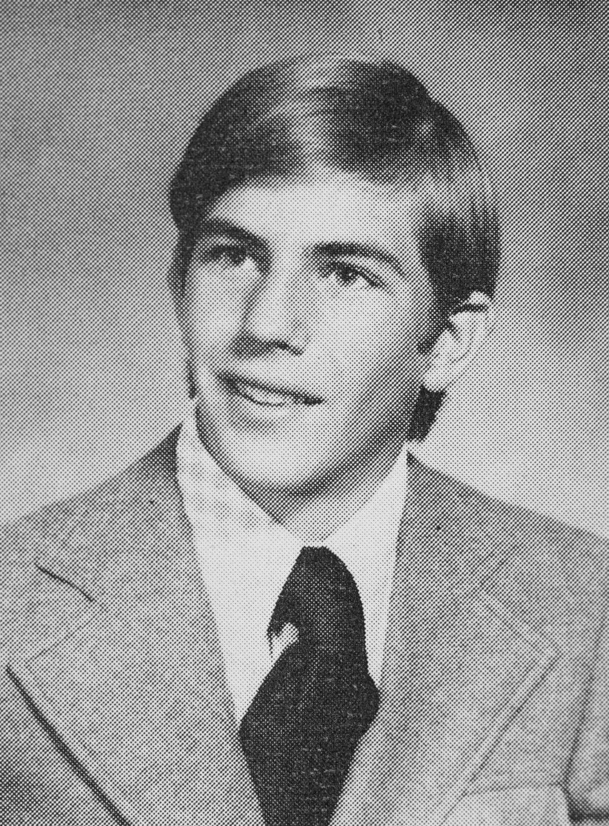ARCHIVES : KEVIN COSTNER