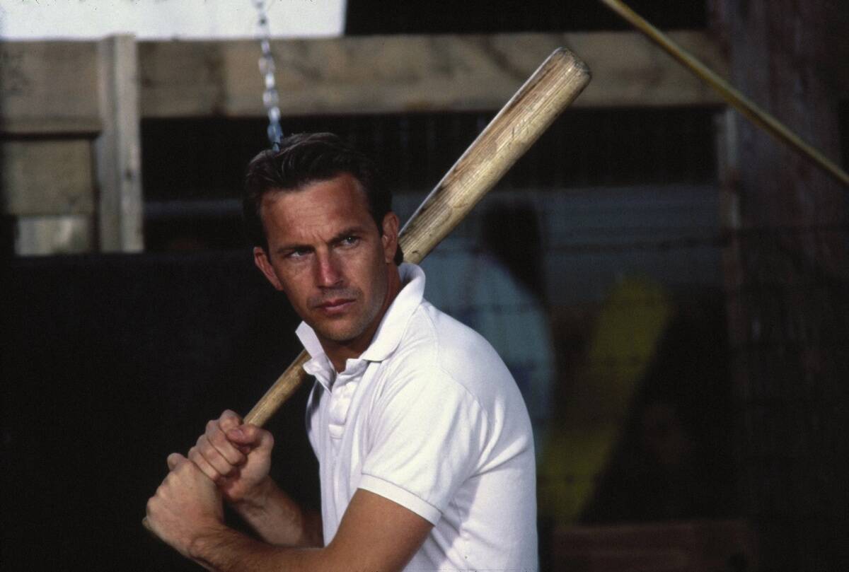 bull-durham_8e3FAf