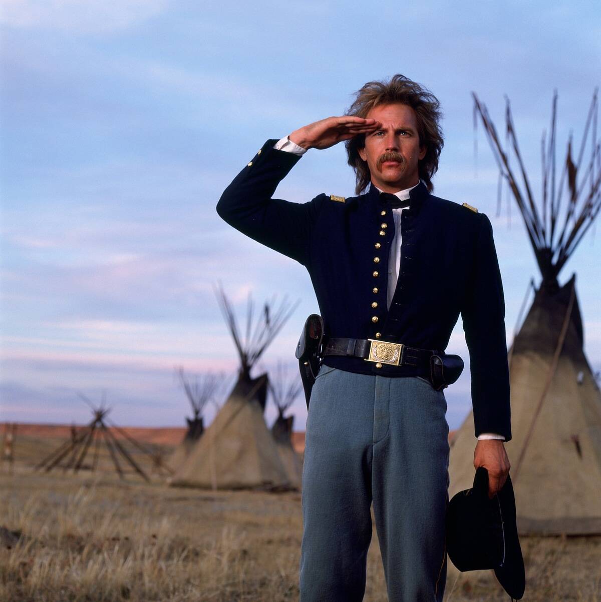 dances-with-wolves_a44d52