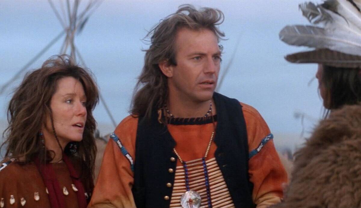 dances-with-wolves_aca864
