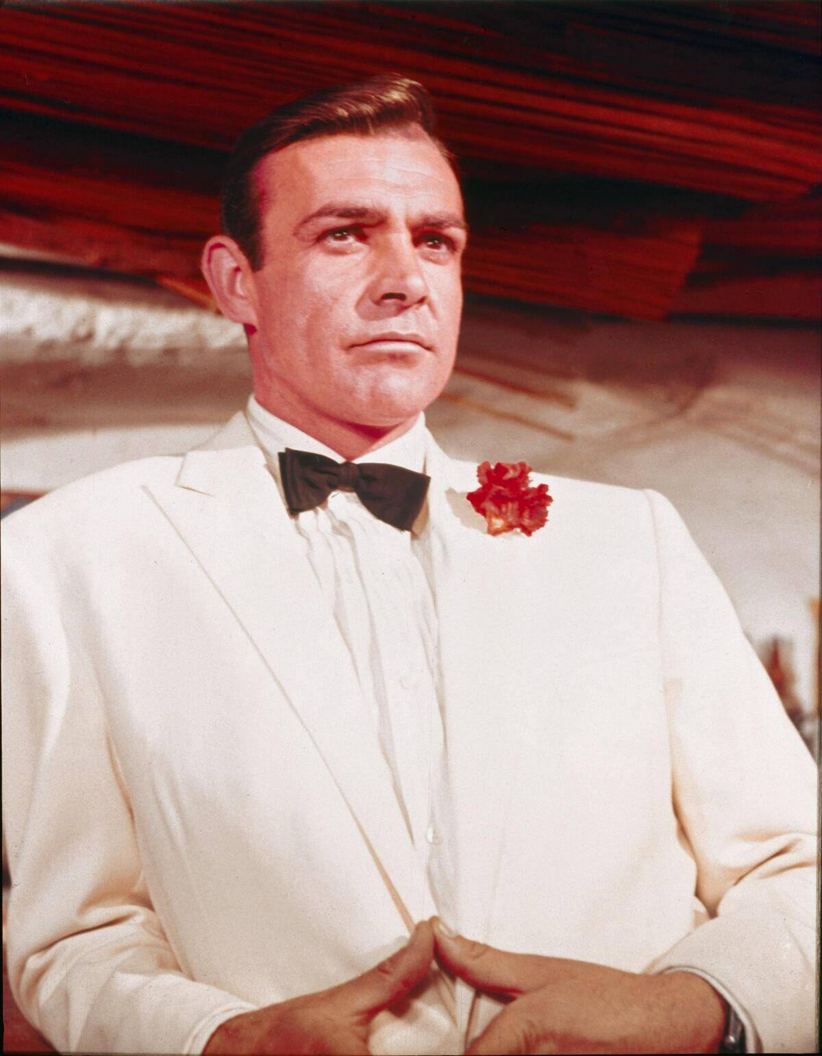 goldfinger_17b40ec8