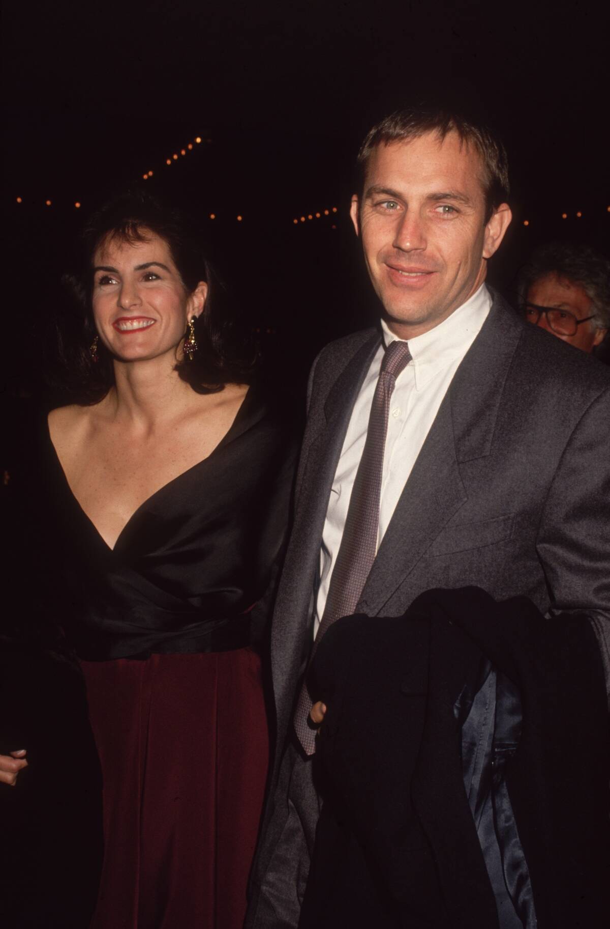 Kevin And Cindy