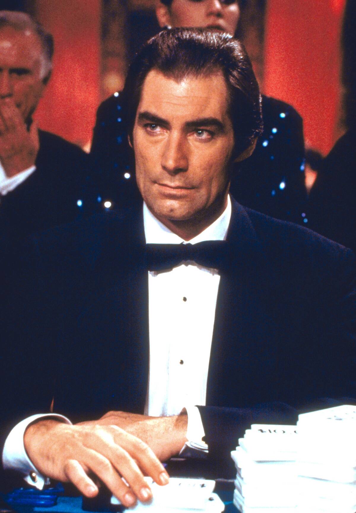 licence-to-kill_f55c5098