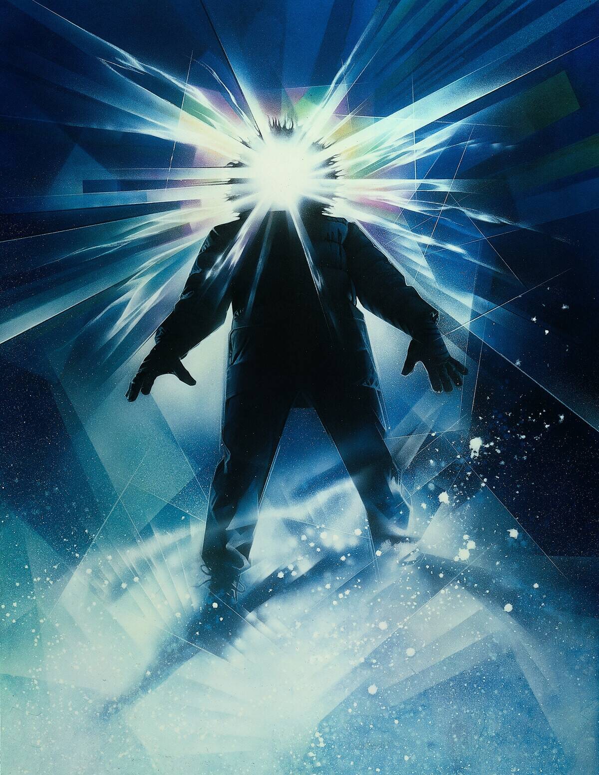 [redacted]_hvAfwN