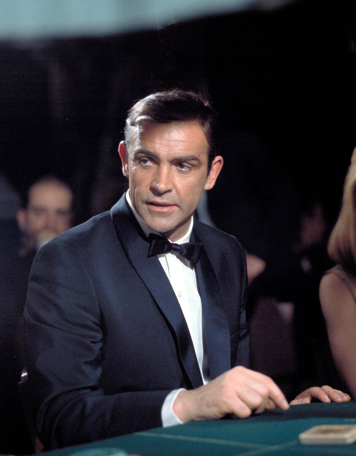 Thunderball
