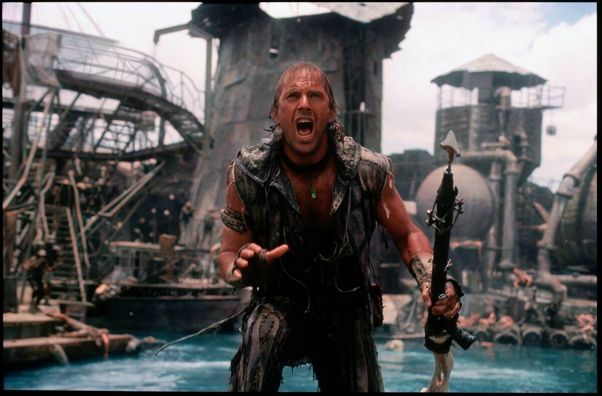 waterworld_8dgu0j