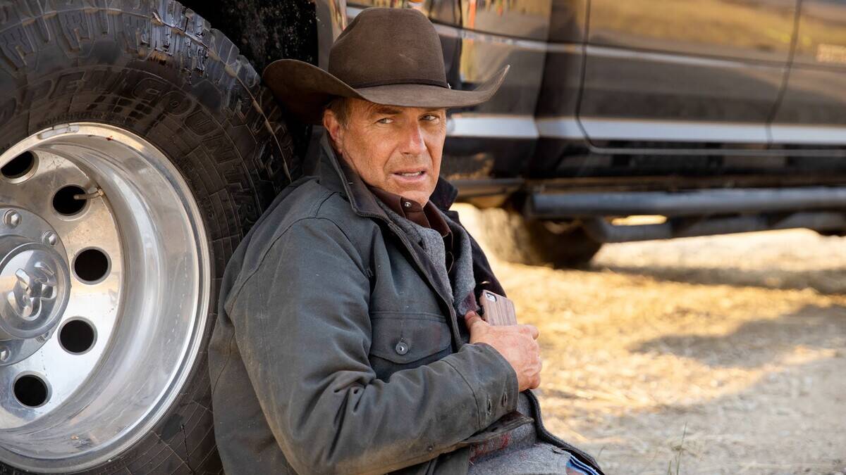 yellowstone_KTnFJu