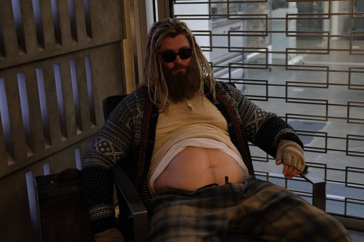 avengers-endgame_hV0nl1