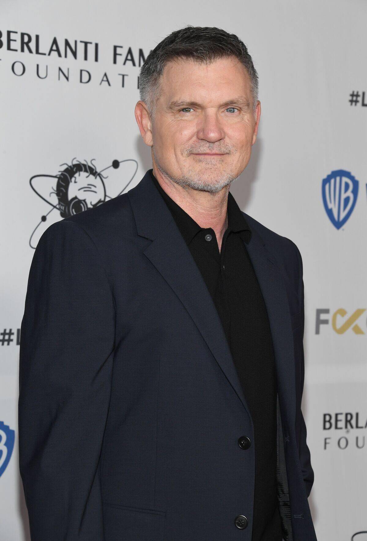 barbara-berlanti-heroes-gala-benefitting-cancer-arrivals-98688