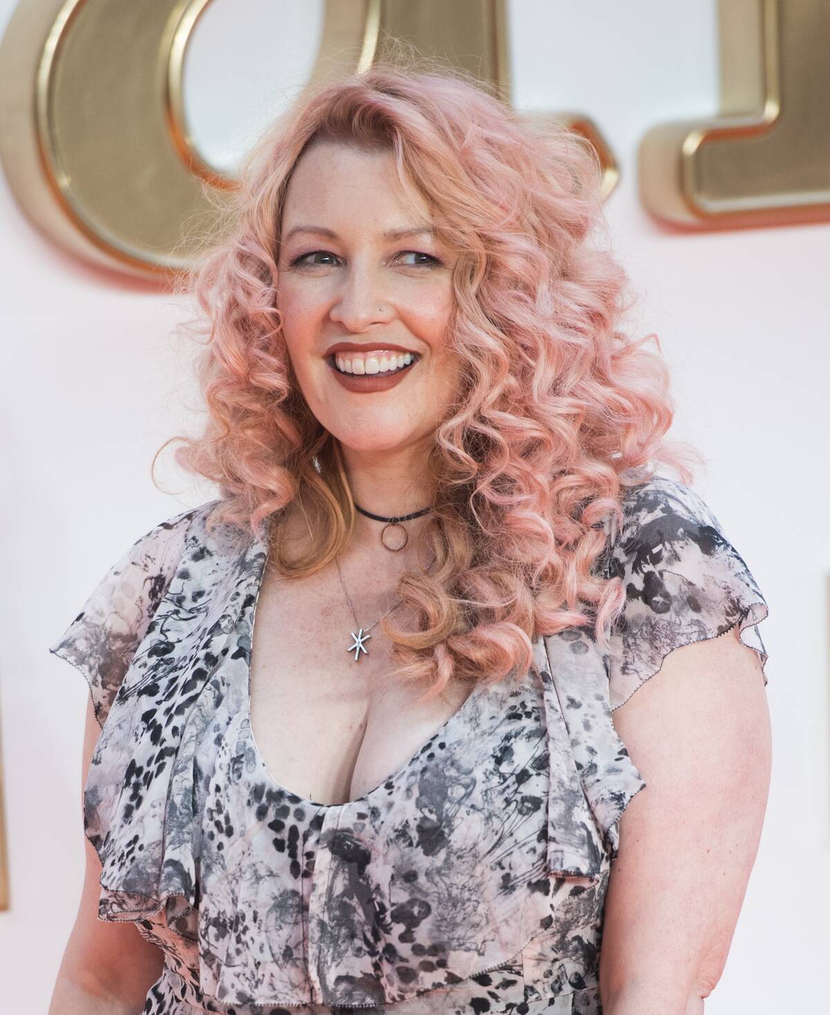 'Kingsman: The Golden Circle' World Premiere - Red Carpet Arrivals