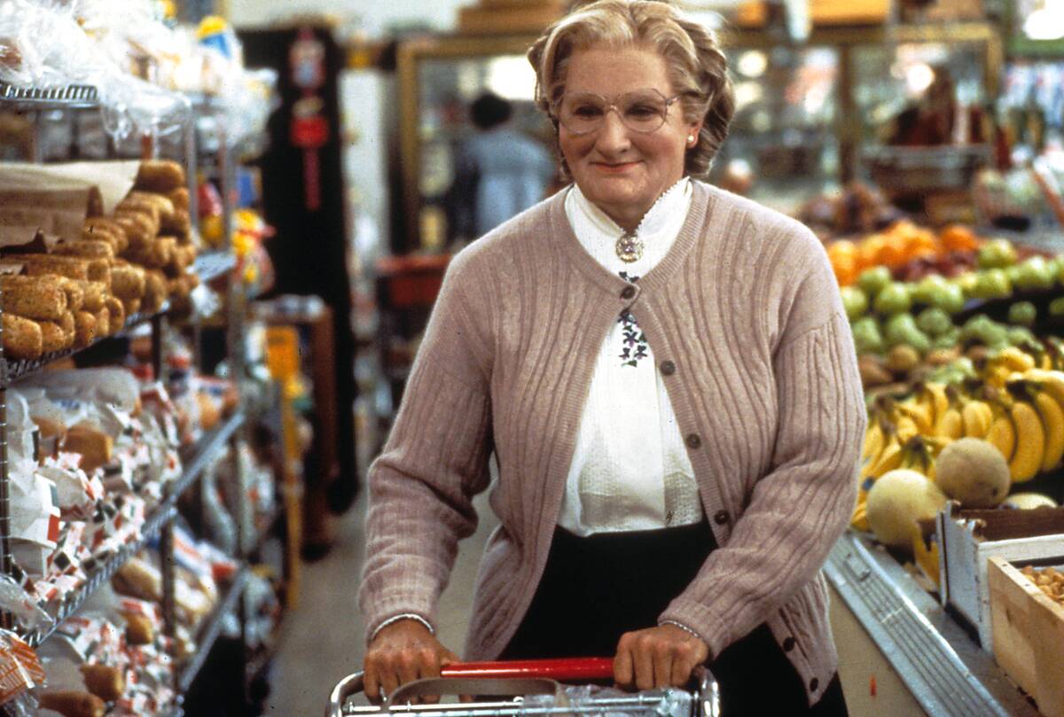 mrs-doubtfire_dTNELU