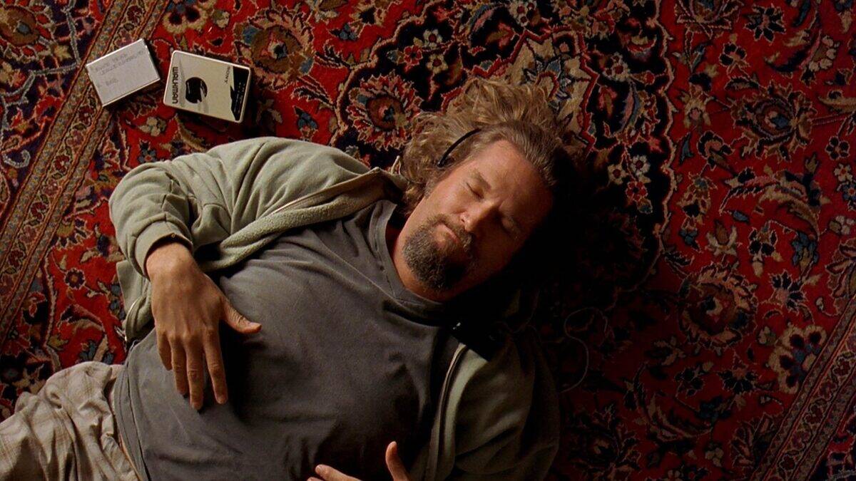 the-big-lebowski_QK7aj5