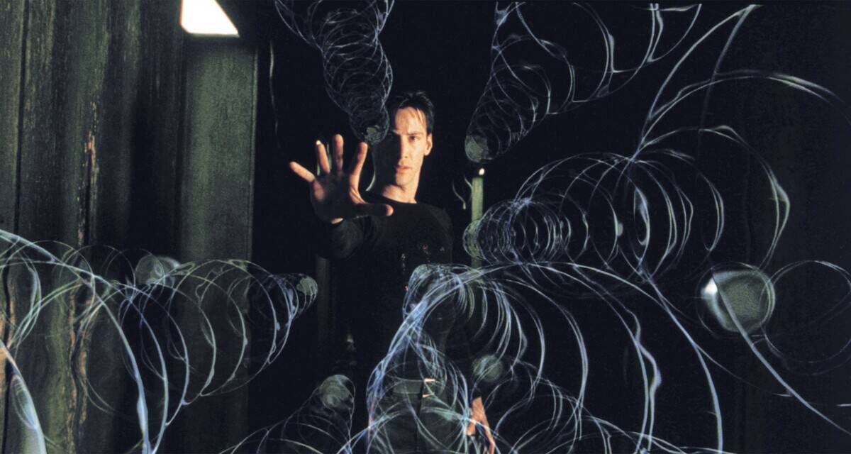 the-matrix_GkmcEX (1)