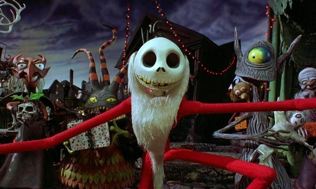 the-nightmare-before-christmas_e344bd05