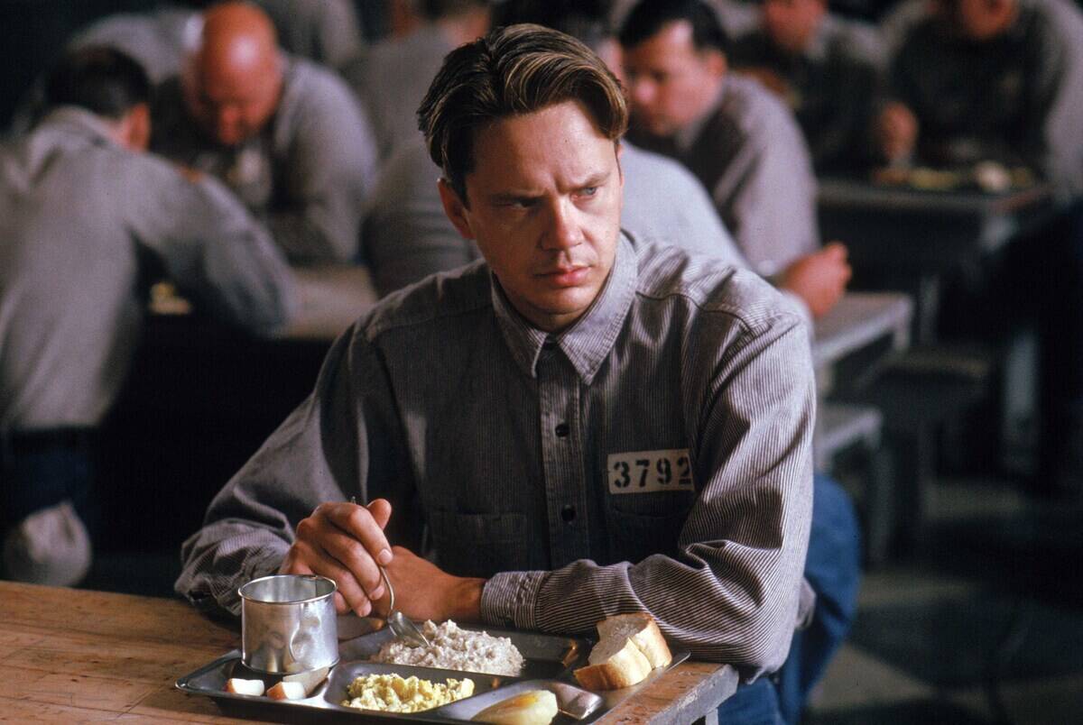 the-shawshank-redemption_YLbkAq
