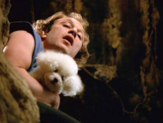 the-silence-of-the-lambs_l4K3mq