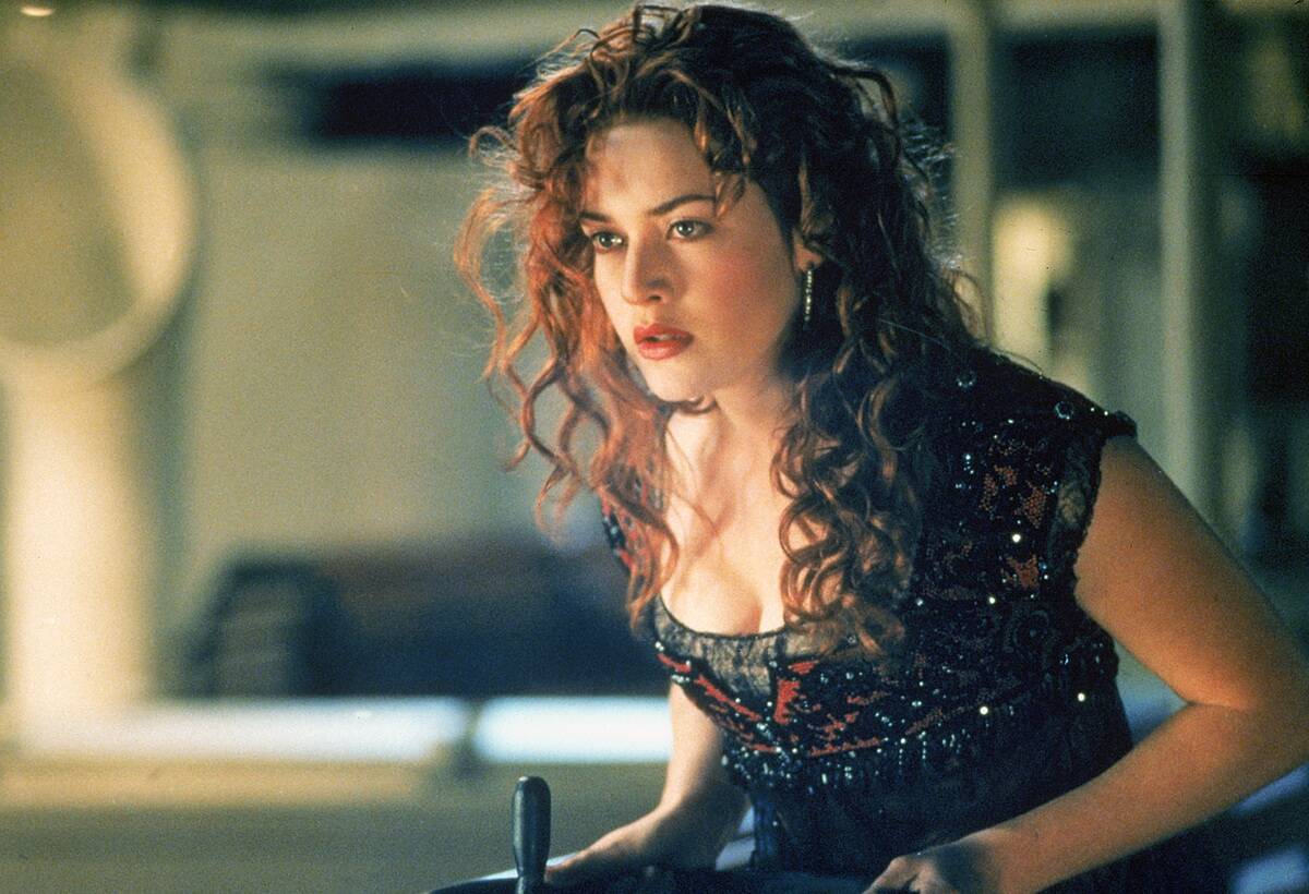titanic_86469bf8