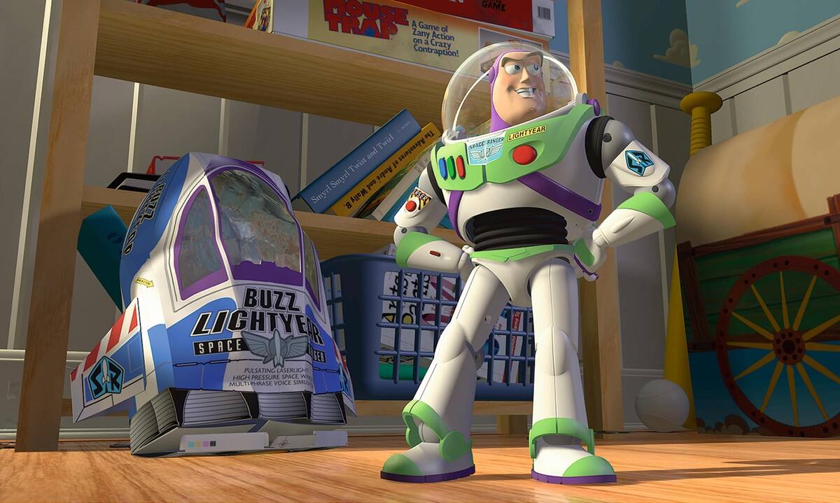 toy-story_e18514e7