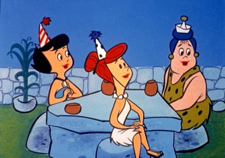the-flintstones_f97bfab4