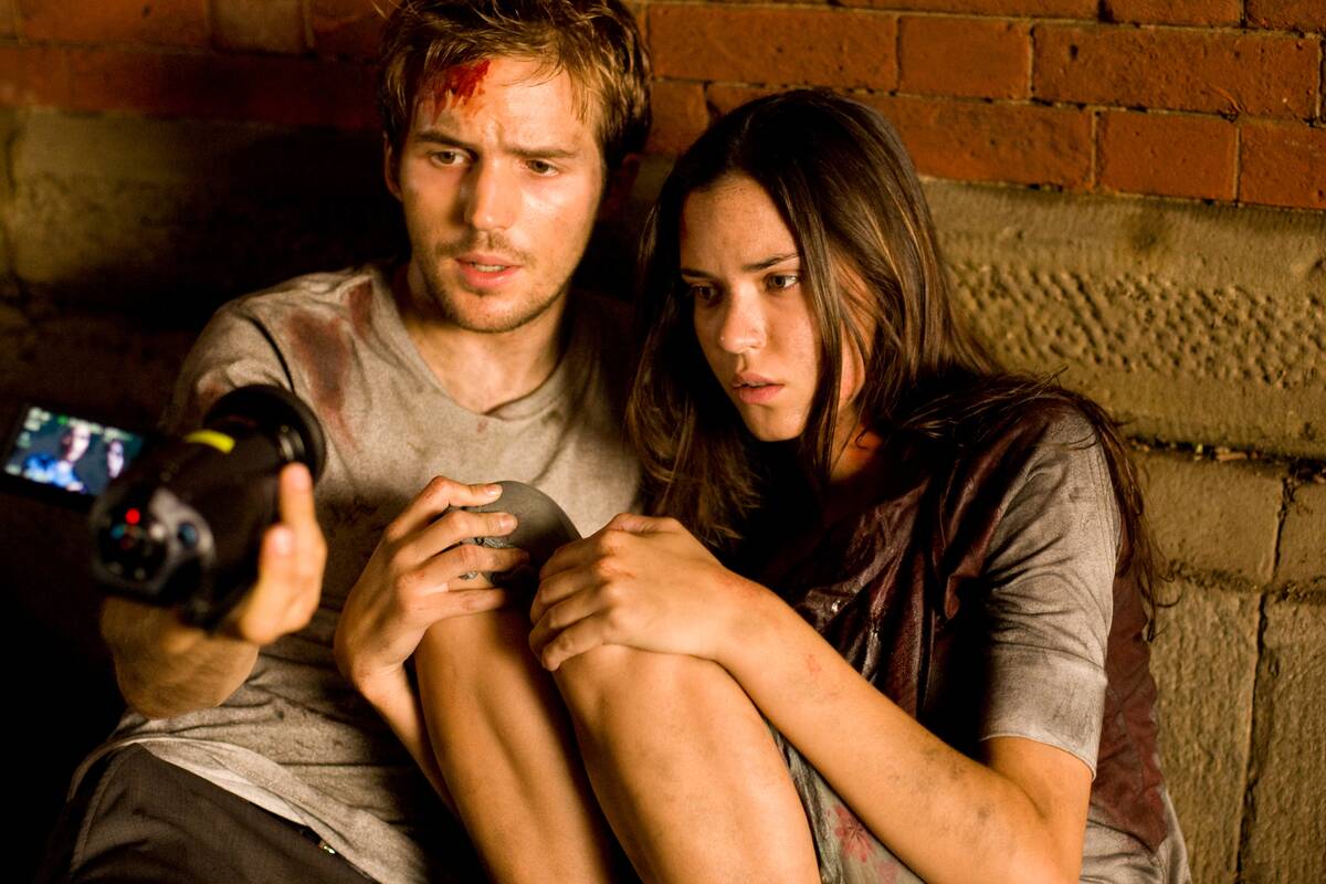 cloverfield_963d5b45