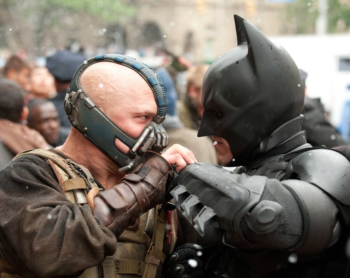 the-dark-knight-rises_961d861b