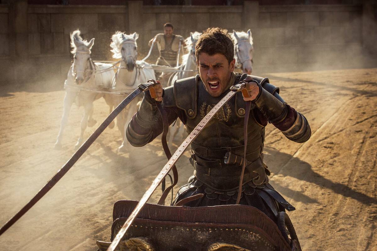 ben-hur_JvBjcN