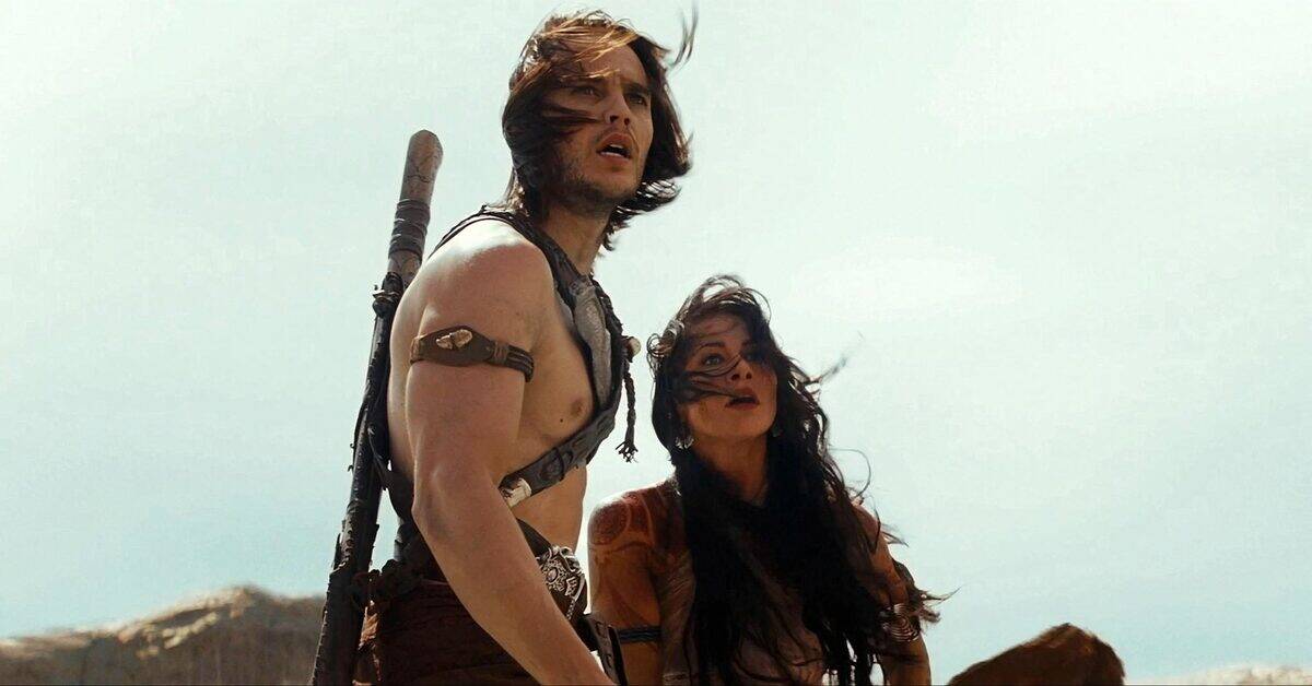 john-carter_e7d39310