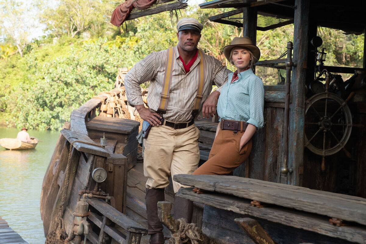 jungle-cruise_Sj3Qa4