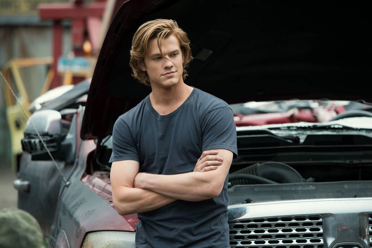 monster-trucks_MvW584
