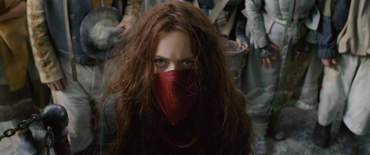mortal-engines_Ie02zD