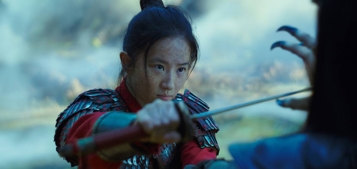 mulan_Gu49M9