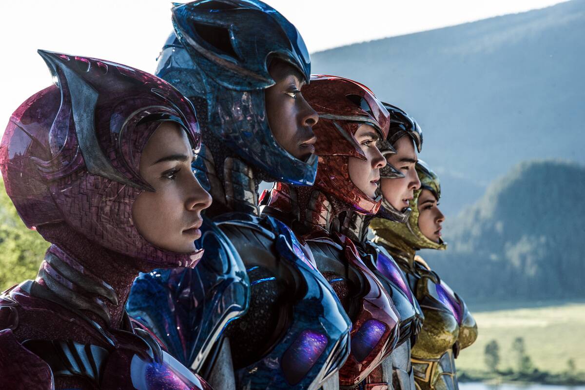 power-rangers_h91XpT