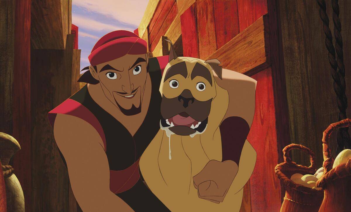 sinbad-legend-of-the-seven-seas_XOnHms