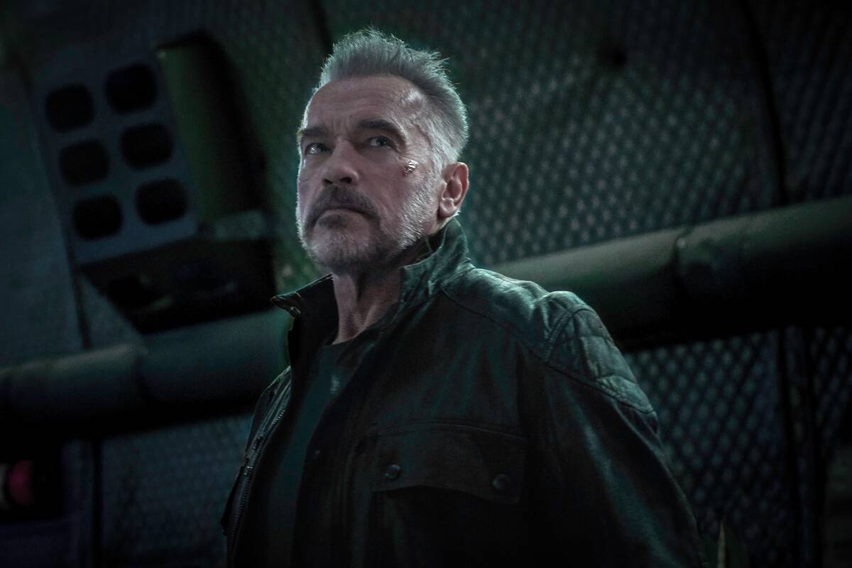 terminator-dark-fate_VeHmJU
