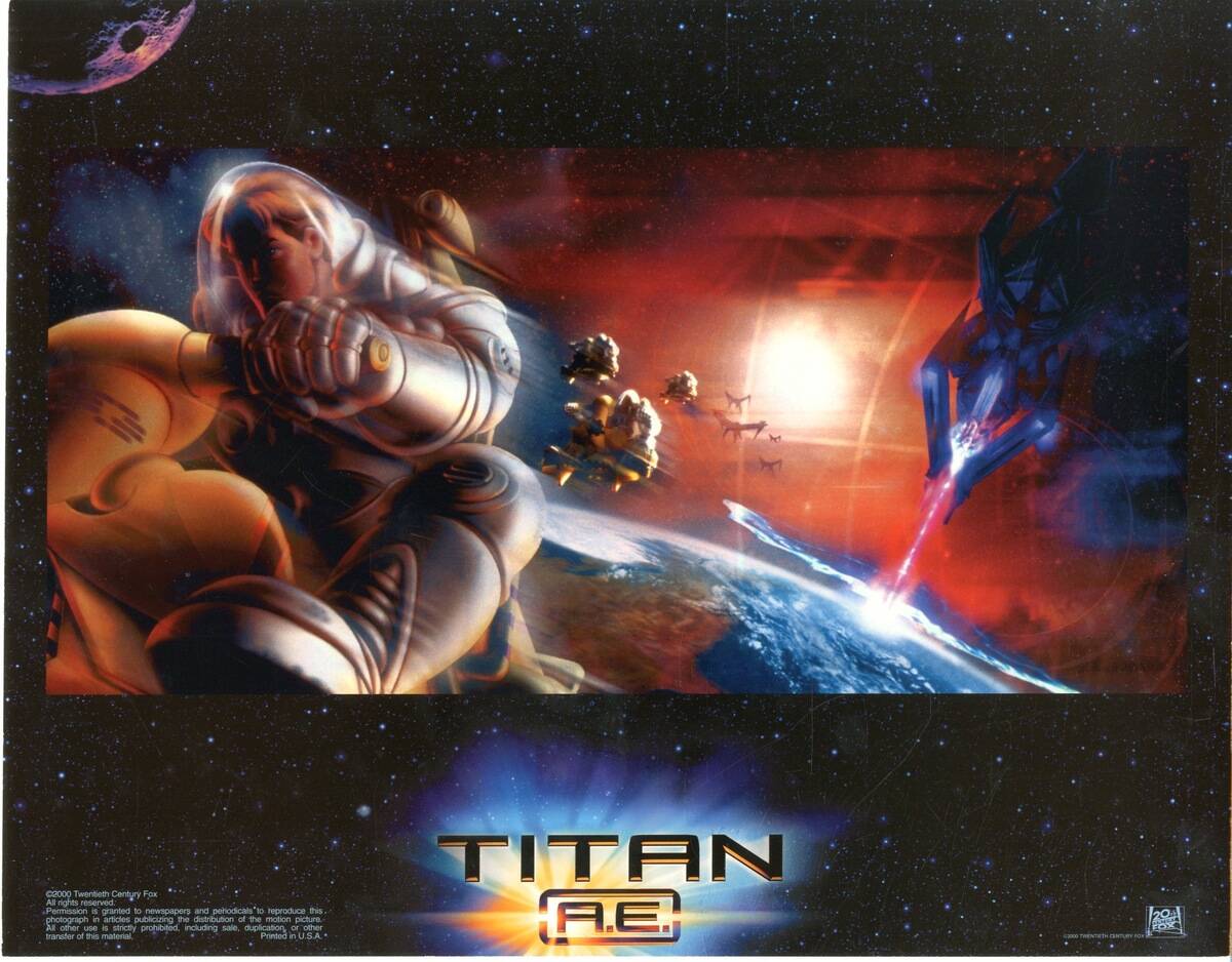 titan-ae_4qzmyt